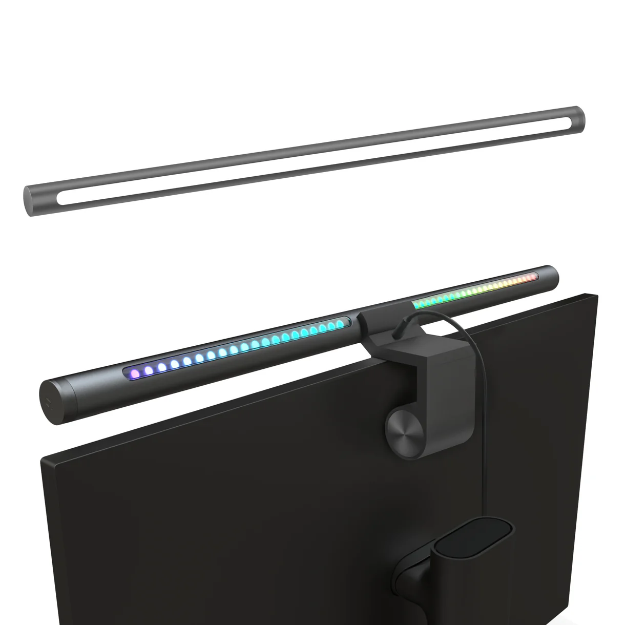 Yeelight Monitor Light Bar Pro - YLTD-003
