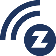 Logo Z-Wave
