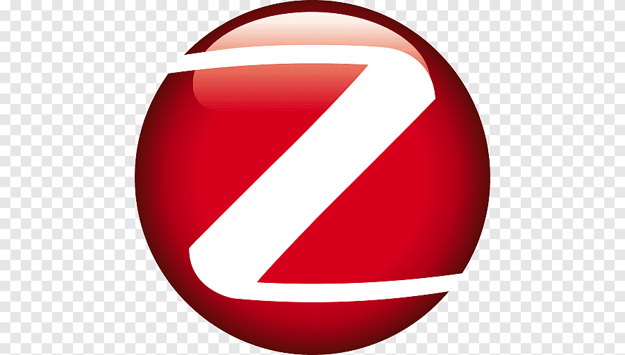 Logo Zigbee