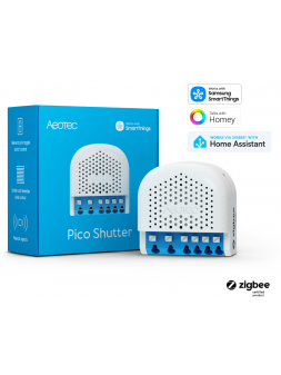 aeotec-zga004-pico-shutter-micromodule-pour-volet-roulant-et-store-venitien-zigbee