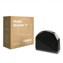 fibaro-fgr-223-roller-shutter-3-micromodule-zwave-plus-pour-volet-roulant-ou-store-filaires