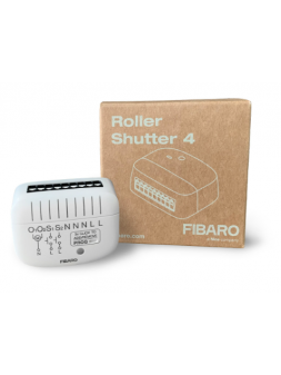 fibaro-fgr-224-roller-shutter-4-nouveau-micromodule-pour-volet-roulant-ou-store-filaires-z-wave-800
