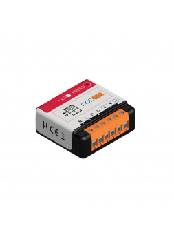 nodon-sin-4-rs-20-micromodule-zigbee-pour-volet-roulant-store-ou-bso-a-moteur-filaire