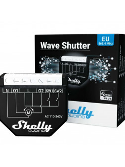 qubino-shelly-wave-shutter-micromodule-z-wave-serie-800-pour-volet-roulant-avec-mesure-de-consommation