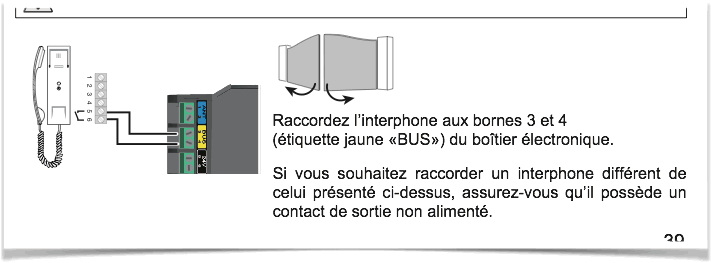Domotiser-ses-ouvrants-somfy-extrait-doc