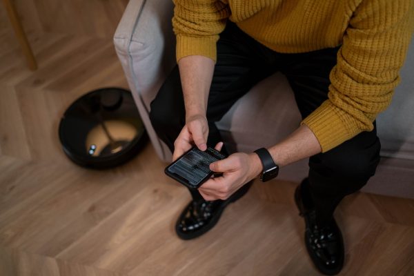 Comment configurer l’accès externe à Jeedom sans risque ?