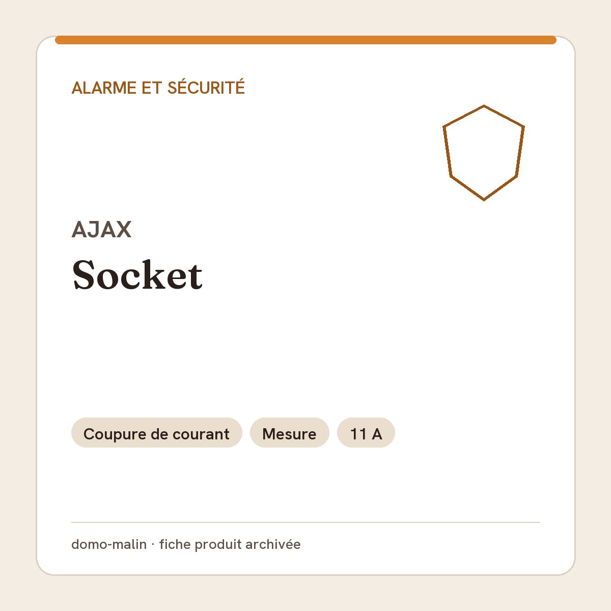 AJAX Socket