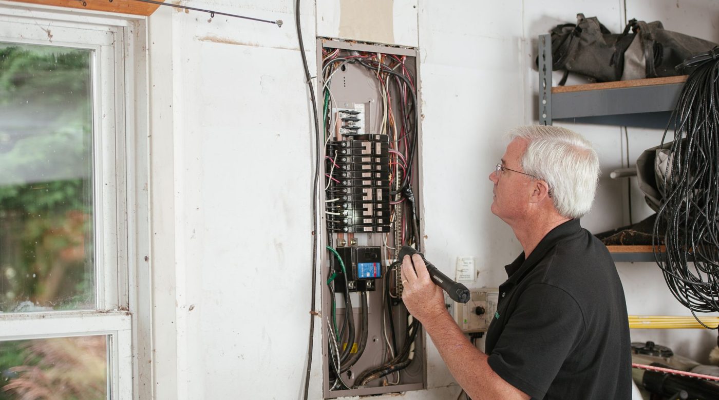 Quel protocole domotique choisir : Zigbee, Z-Wave, Thread, KNX ?