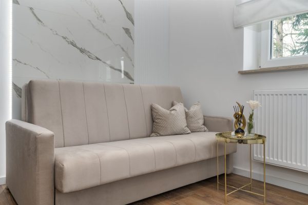 Comment domotiser des radiateurs électriques à fils pilotes ?