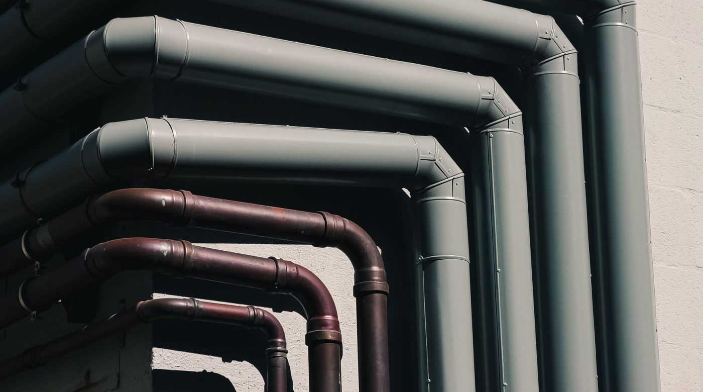 Quel thermostat pour un plancher chauffant hydraulique ?