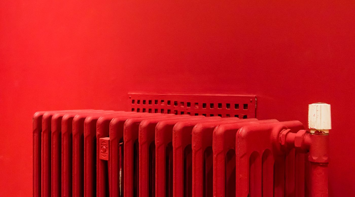 Chauffage central : quel thermostat choisir pour le domotiser ?