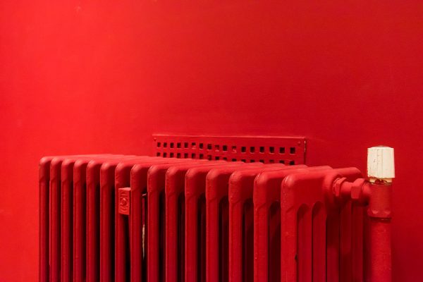 Chauffage central : quel thermostat choisir pour le domotiser ?