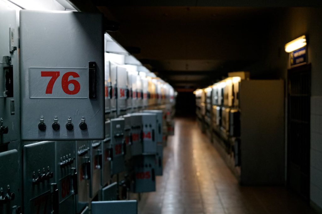 Remplacer télérupteur par télévariateur