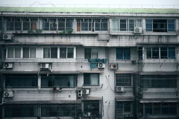 Climatisation domotique : quelle solution pour votre clim ?
