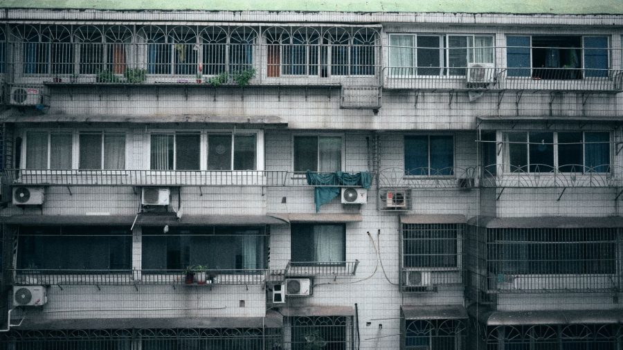 Climatisation domotique : quelle solution pour votre clim ?