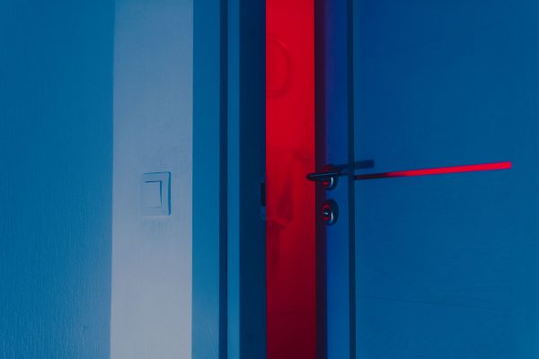 Installer et configurer le Z-Wave sur Jeedom avec Z-Wave JS