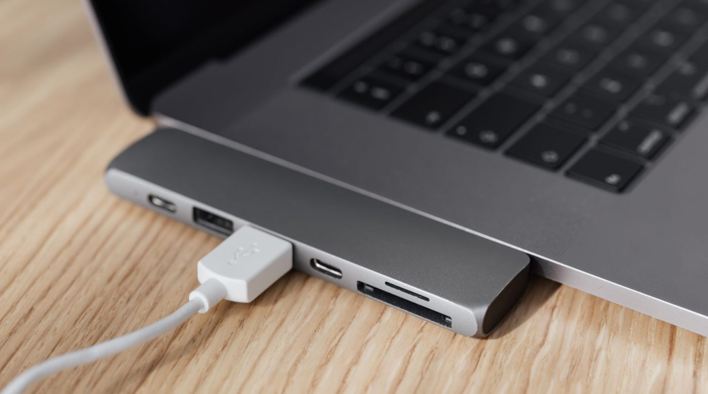 Installer le Zigbee sur Jeedom avec le plugin JeeZigbee