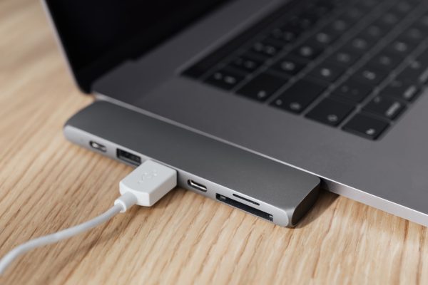 Installer le Zigbee sur Jeedom avec le plugin JeeZigbee