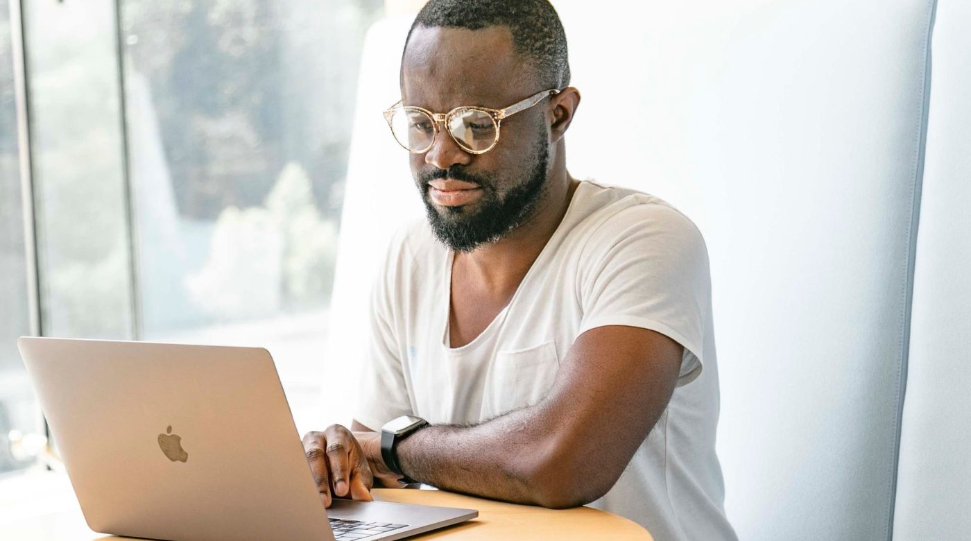 Installer un plugin depuis le Jeedom Market, pas à pas