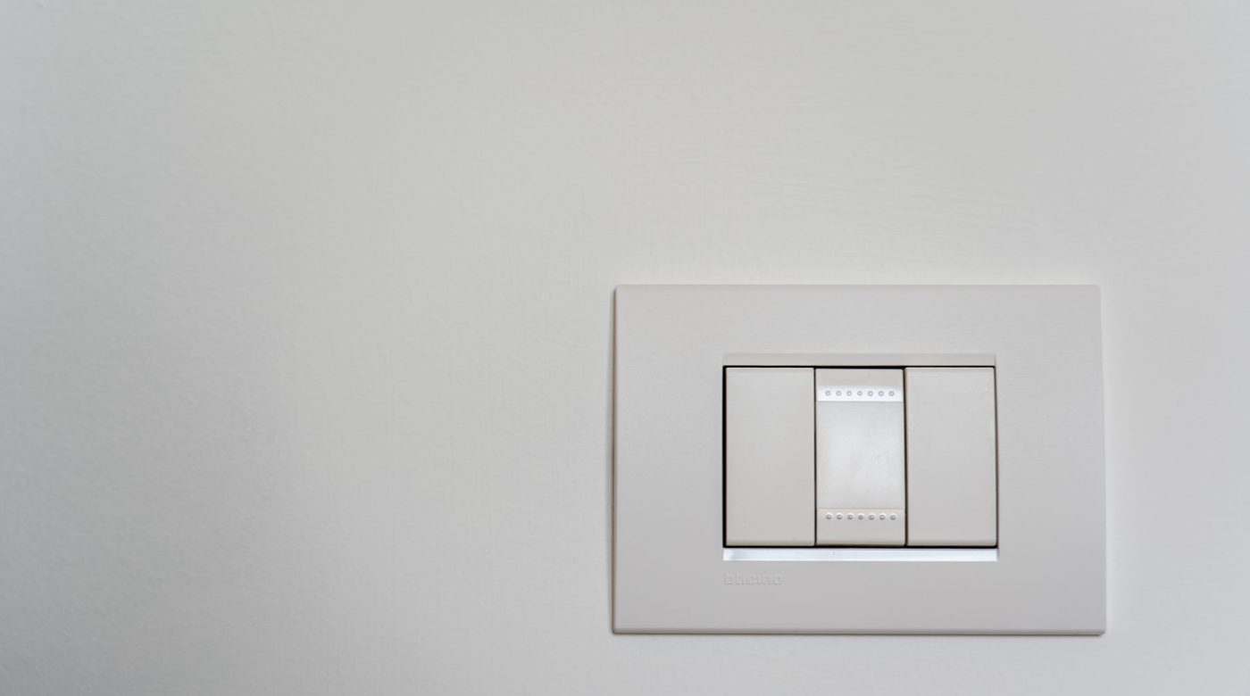 Quels sont les différents types d&rsquo;interrupteurs ?