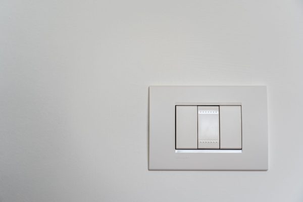 Quels sont les différents types d’interrupteurs ?
