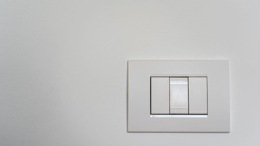 Quels sont les différents types d&rsquo;interrupteurs ?