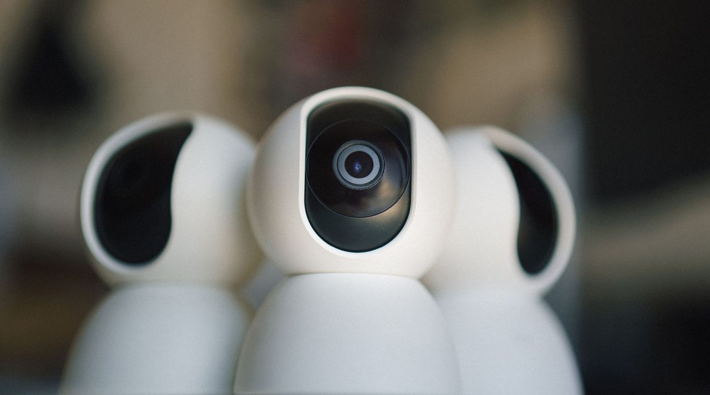 Protocole Zigbee : comment marche le réseau et comment le poser ?