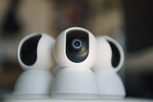 Protocole Zigbee : comment marche le réseau et comment le poser ?