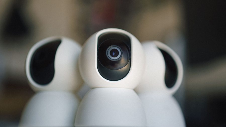 Protocole Zigbee : comment marche le réseau et comment le poser ?