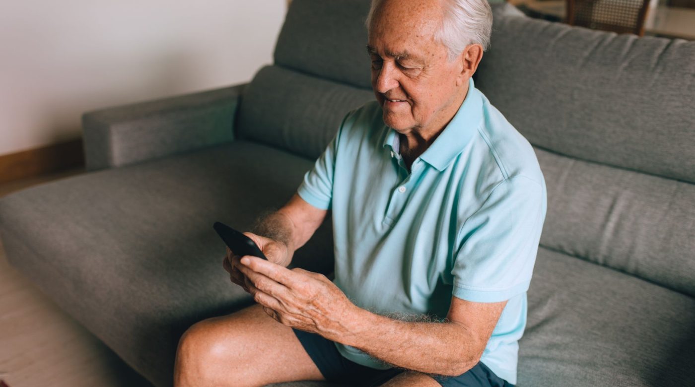 Protocole Matter : comment ça marche avec Thread et le Wi-Fi ?