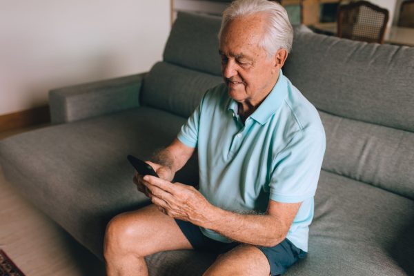 Protocole Matter : comment ça marche avec Thread et le Wi-Fi ?