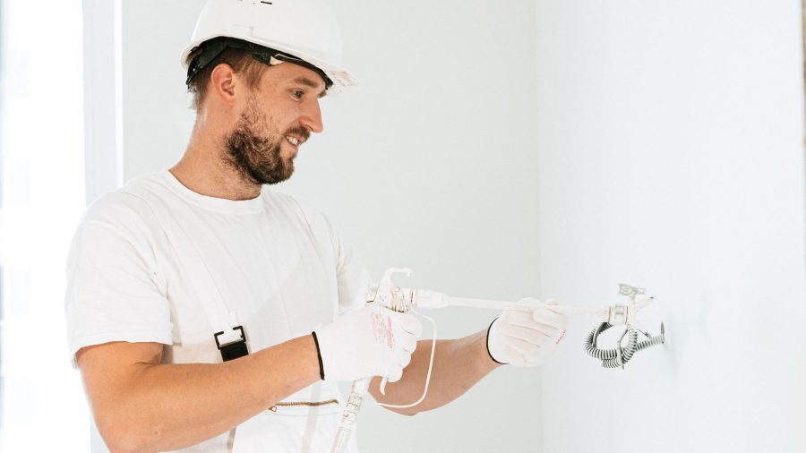 Manuel en français du Sonoff ZBMINIL2, le module Zigbee sans neutre