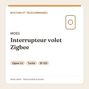 MOES ZRS-EUC