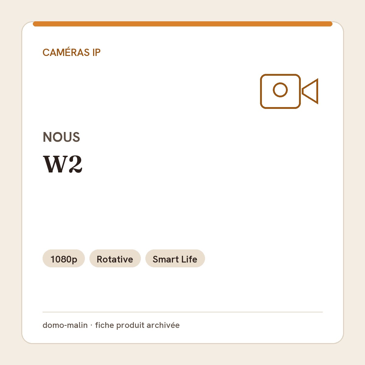 NOUS W2