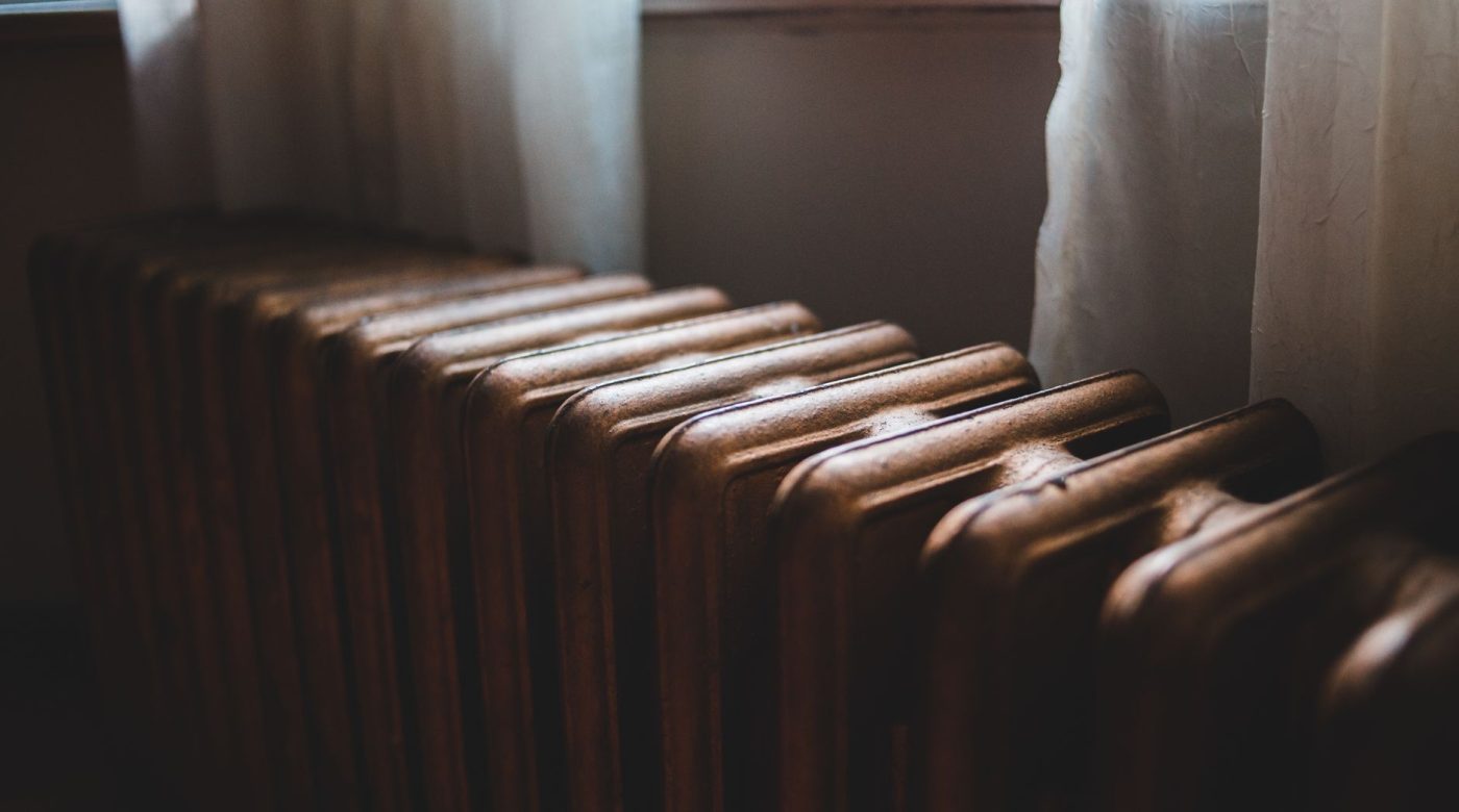 Quel radiateur électrique est vraiment le plus économique ?