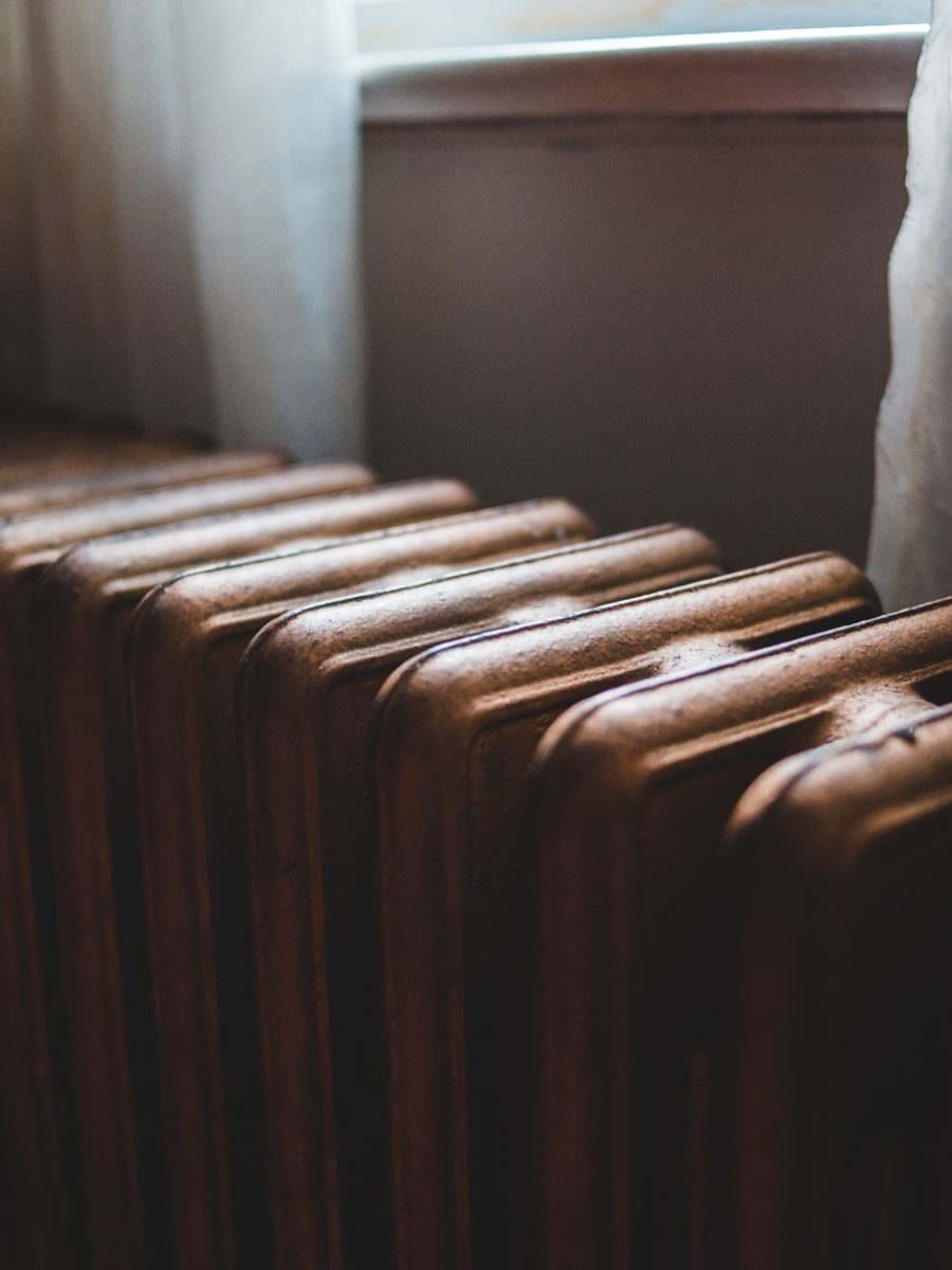 Quel radiateur électrique est vraiment le plus économique ?