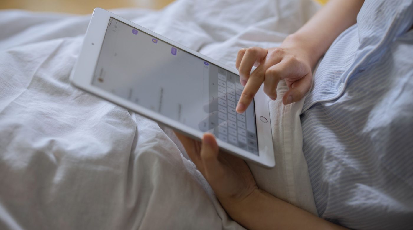Tutoriel Jeedom : par où commencer et quels guides suivre ?