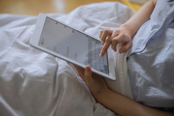 Tutoriel Jeedom : par où commencer et quels guides suivre ?