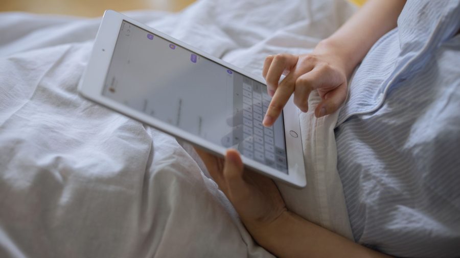 Tutoriel Jeedom : par où commencer et quels guides suivre ?