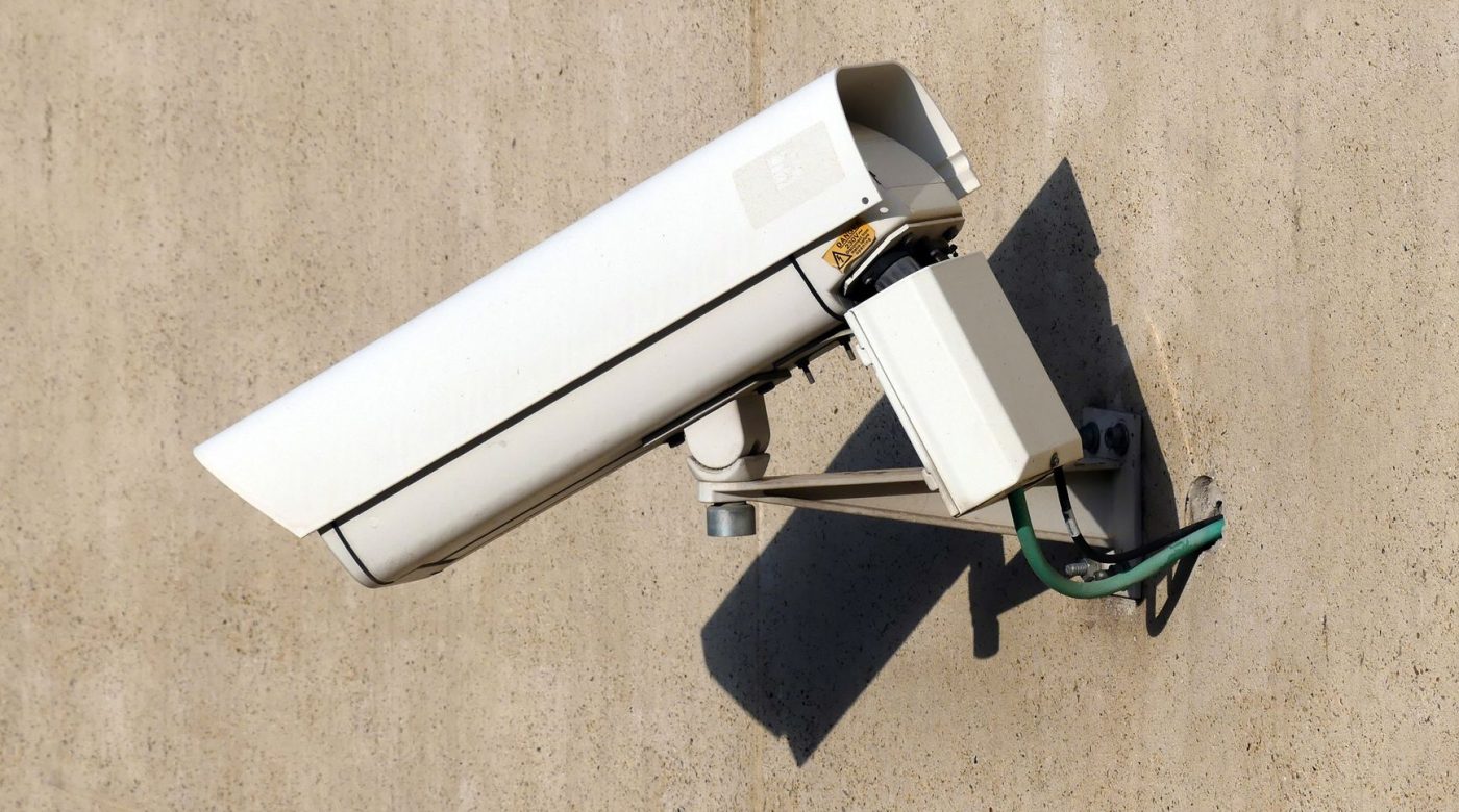 Que veut dire IP en domotique : adresse ou indice ?