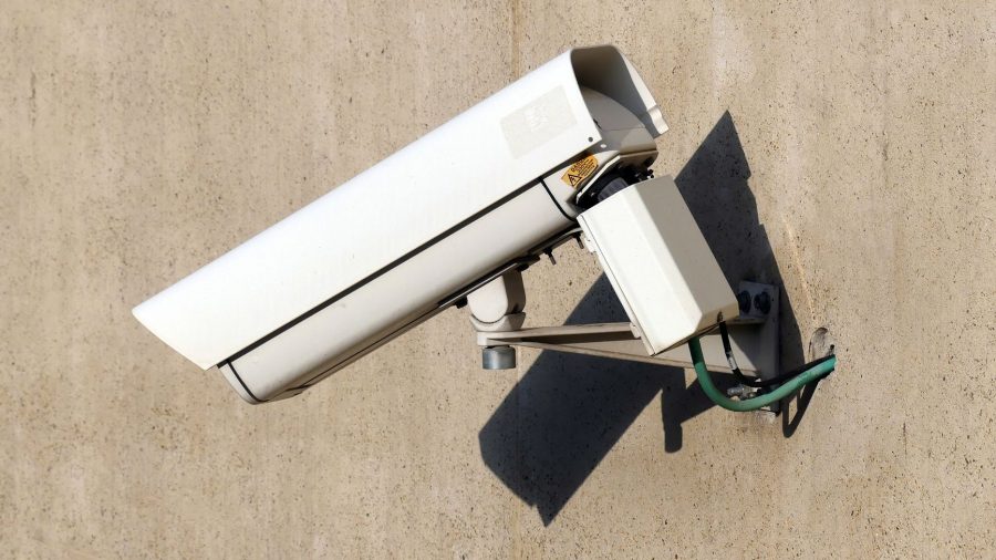 Que veut dire IP en domotique : adresse ou indice ?