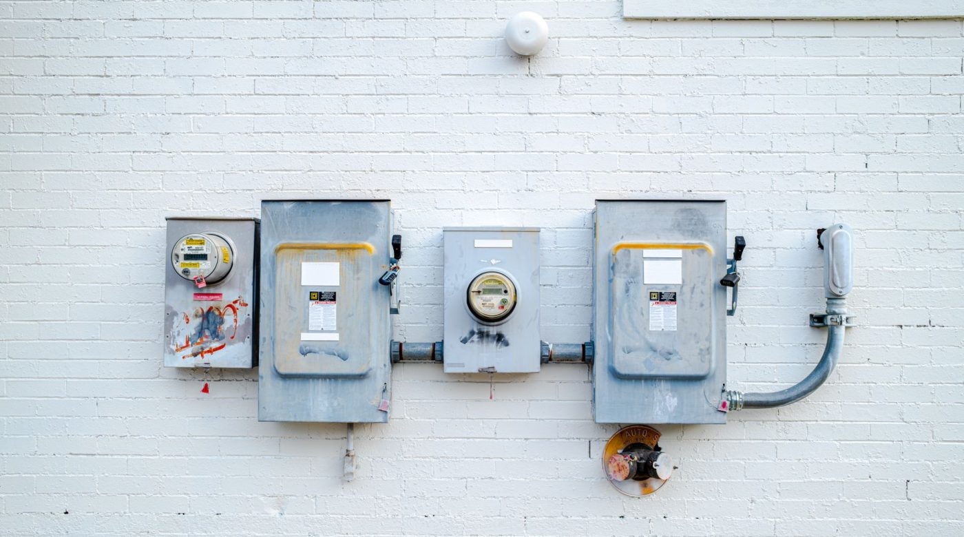 6 kVA ou 9 kVA : quelle puissance pour votre maison ?