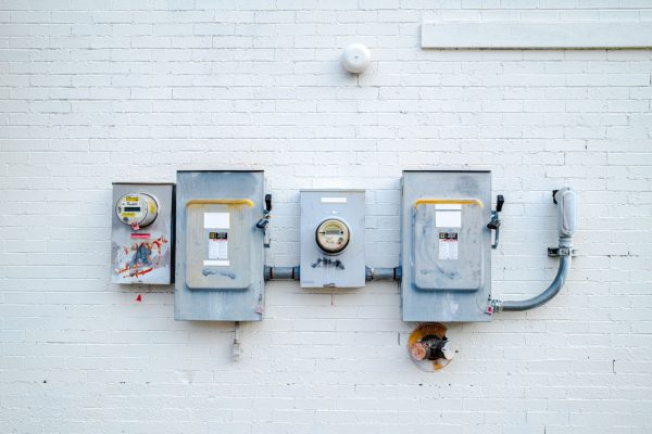 6 kVA ou 9 kVA : quelle puissance pour votre maison ?