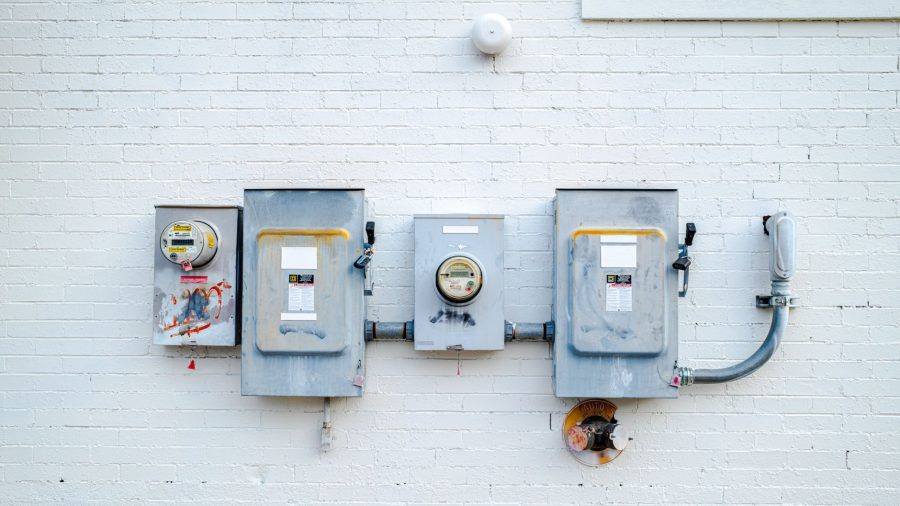 6 kVA ou 9 kVA : quelle puissance pour votre maison ?