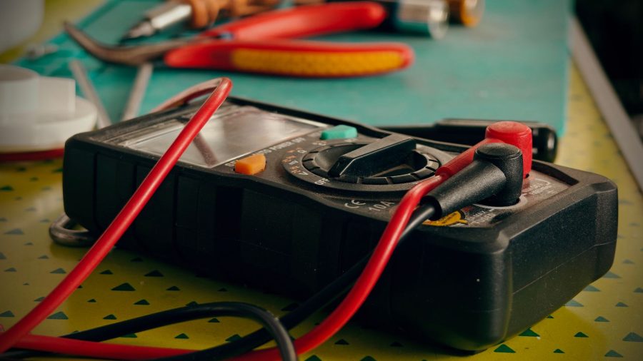 Comment savoir si un fusible est mort sans se tromper ?