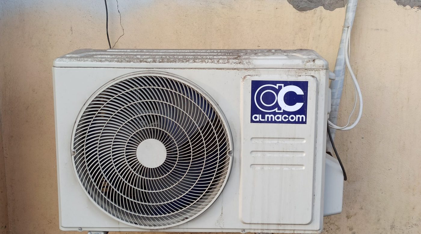 Combien consomme une pompe à chaleur en kWh ?
