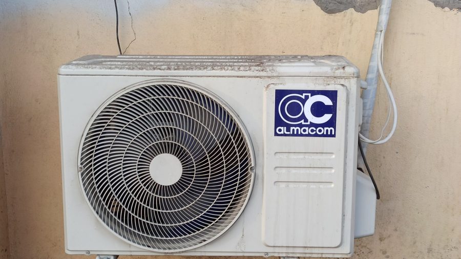 Combien consomme une pompe à chaleur en kWh ?