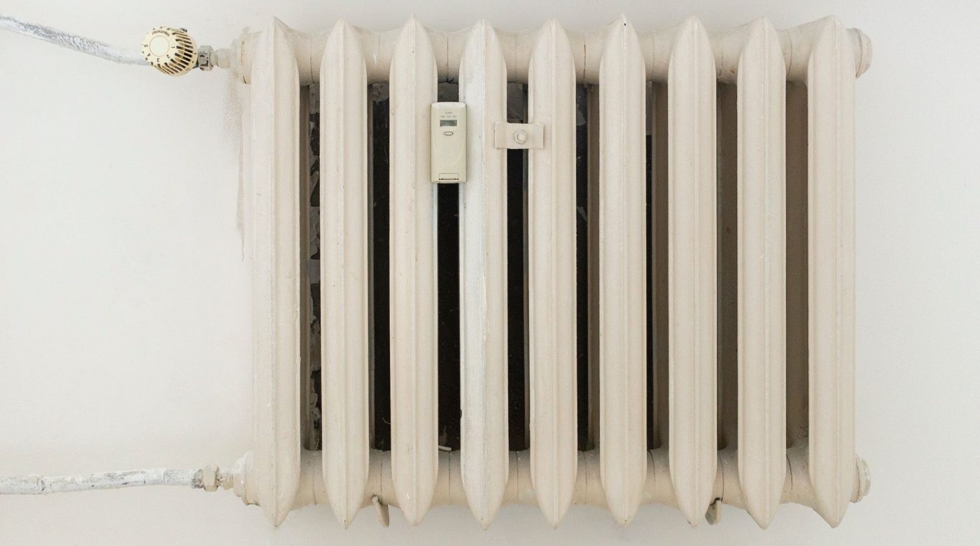 Quel chauffage choisir selon votre installation électrique ?