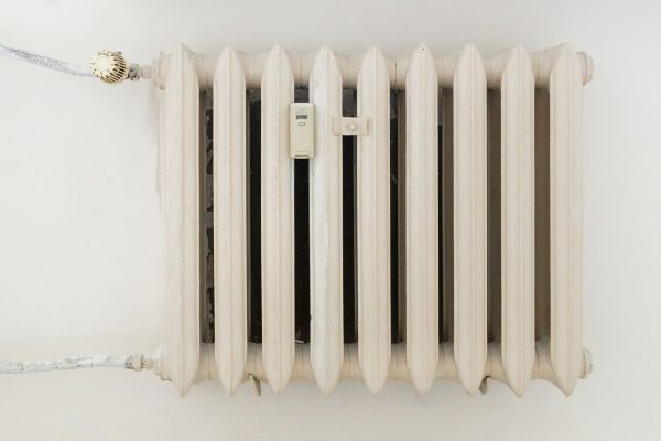 Quel chauffage choisir selon votre installation électrique ?