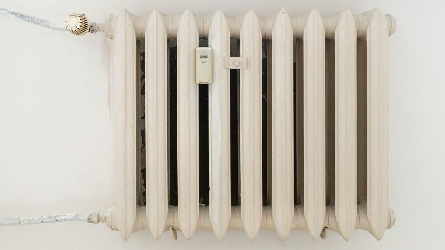 Quel chauffage choisir selon votre installation électrique ?